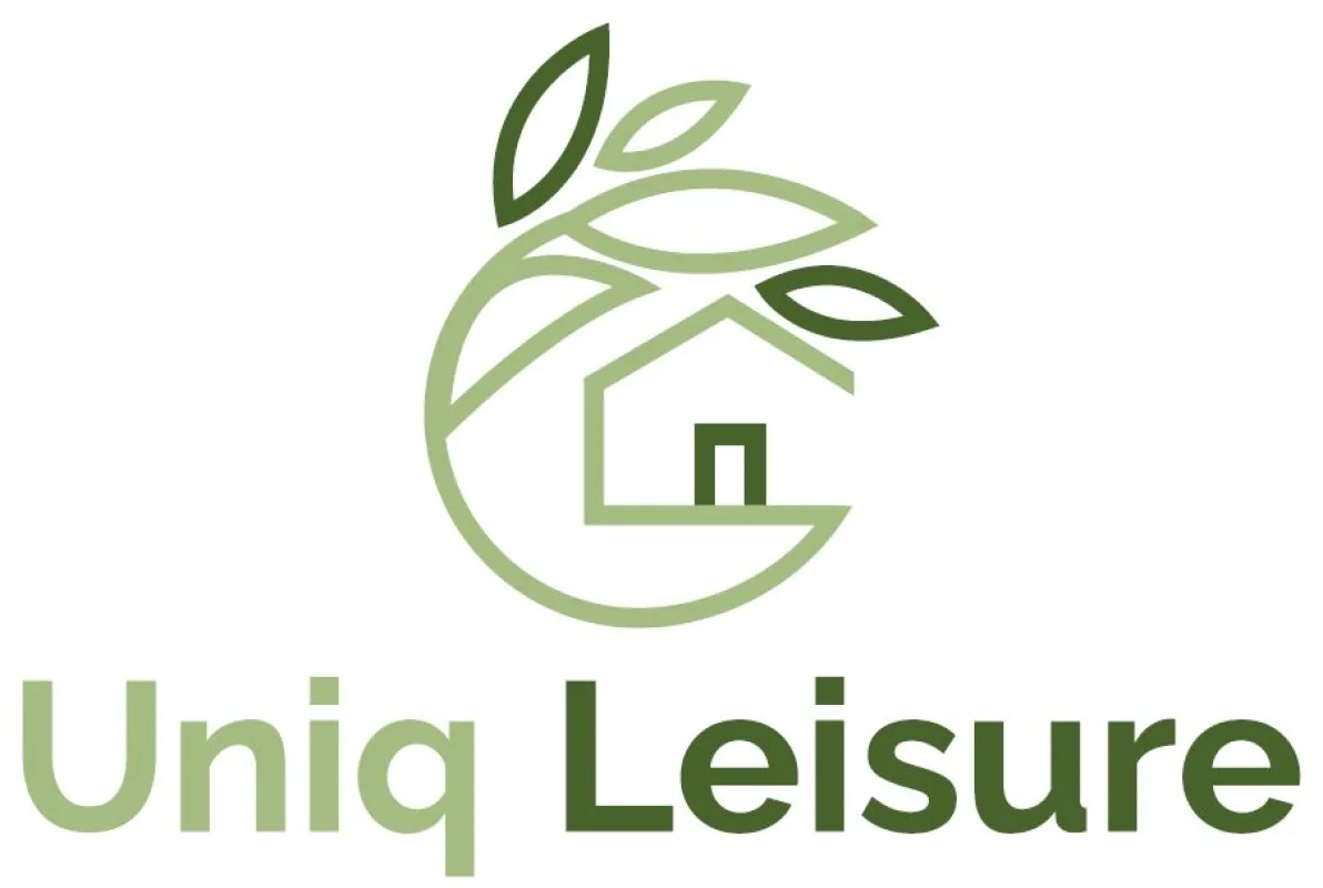 Uniq Leisure logo